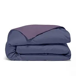 Підковдра полуторна 160х220 MIDNIGHT AURORA CS1 COSAS (4822052378649) - мініатюра 2