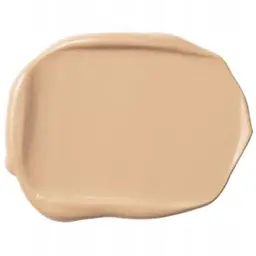 Тональний ВВ-крем Paese Cream Hyaluronic Acid з гіалуроновою кислотою відтінок 02N (Beige) 30 мл - мініатюра 2