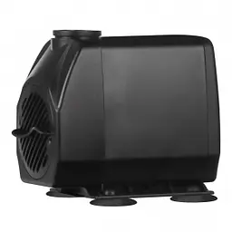 Помпа підйомна Kruger Meier Sturmkraft 3000 л/г (3000LK-X8) - мініатюра 6