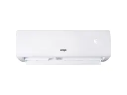 Спліт-система Ergo ADVANCE ACI 1223 SWH WIFI - мініатюра 5