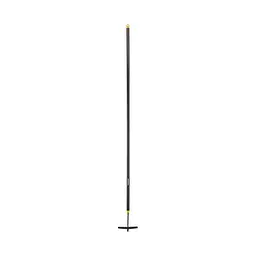 Сапа Fiskars Solid (1016035)