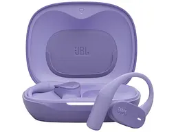 Навушники TWS JBL Sense Lite Purple (SENSELITEPUR)