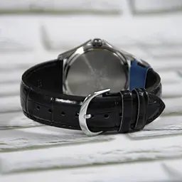 Годинник Casio MTP-1183E-7ADF - мініатюра 3