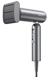 Фен-стайлер Dreame Pocket AHD51-GR Grey - мініатюра 4