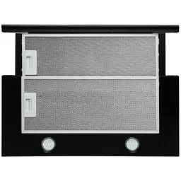 Витяжка ELEYUS Storm G 700 LED SMD 60 BL - мініатюра 5
