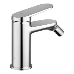 Змішувач для біде Kroner Element 211210-0101 (CV035996) - мініатюра 3