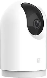 IP Камера відеоспостереження XiaomiXiaomi 360° Home Security Camera 2K Pro BHR4193GL MJSXJ06CM - мініатюра 4