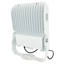 Инфракрасный прожектор ИК Voltronic GYIR70056 на 56 диодов, 12V, 56W, до 200м, угол обзора 90°