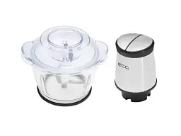 Подрібнювач ECG SP 4030 Glass - мініатюра 3