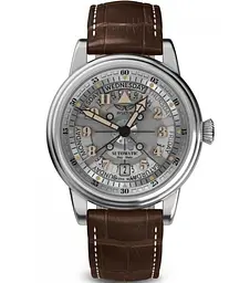 Годинник Aviator V.3.36.0.286.4