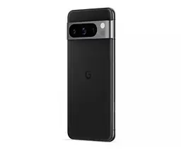Смартфон Google Pixel 8 Pro 12/256GB Obsidian - мініатюра 3
