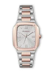 Годинник Guardo 012754-5 (m.RgsW)