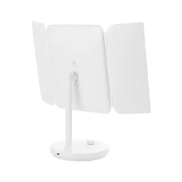 Дзеркало Xiaomi LED Lighted Makeup Mirror (NV536) - мініатюра 4