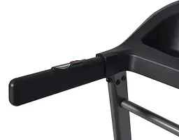 Бігова доріжка Everfit TFK 350 (TFK-350) - мініатюра 5