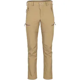 Штани тактичні Frontier Pardus 40/32 Softshell Microfleece elmwood