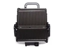 Електрогриль Tefal Minute GC2050 (GC205012) - мініатюра 3
