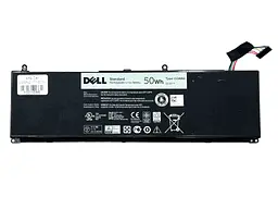 Акумулятор CGMN2 Dell Inspiron 11 3135 3137 3138 Series 11-20%