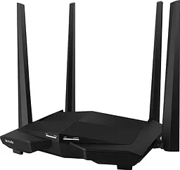 Маршрутизатор Tenda AC10