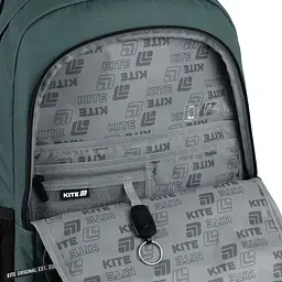 Рюкзак Kite Education teens 1019L-1 (K25-1019L-1) - мініатюра 11