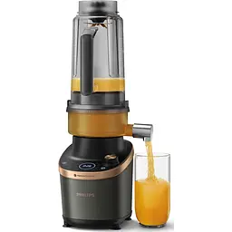 Блендер стаціонарний Philips (HR3770/00) - мініатюра 5
