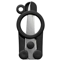 Складані ножиці Fiskars Functional Form ReNew (1075352) - мініатюра 4
