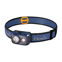 Ліхтар Fenix HL32R-T Blue (HL32R-TBL)