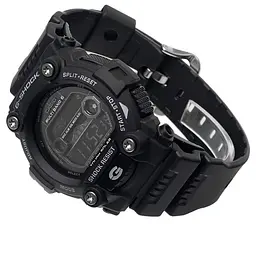 Наручний годинник Casio G-Shock GW-7900B-1ER з полімерним ремінцем - мініатюра 2