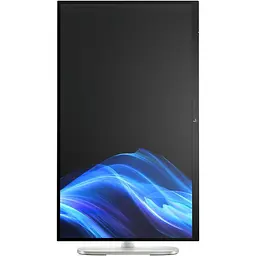 Моноблок HP EliteStudio 8 All-in-One G1i A55P3ET [149127] - мініатюра 5