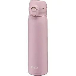 Термокружка Tiger MKR-W050PR 0.5 л Rose Pink