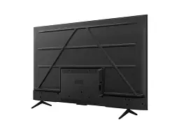 Телевізор TCL 65P6K - мініатюра 4