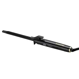 Прилад для укладання волосся Babyliss Pro (BAB2490E)