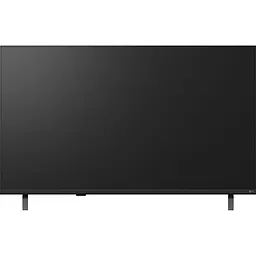 Телевізор LG AI NU90 75` LCD 4K (75NU900B6LA) UA [173900] - мініатюра 4