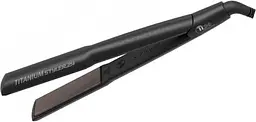 Випрямляч для волосся TICO Professional Titanium Styler 24 (100019) [78068] - мініатюра 2