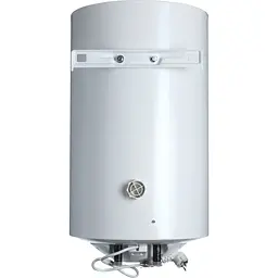 Бойлер Midea Install 80 [139954] - мініатюра 5