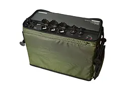 Блок живлення Промавтоматика Charger Bandera Power-610 S 610000мАг (2450644083) - мініатюра 2