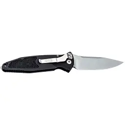 Ніж Microtech Socom Elite Auto Drop Point Stonewash - мініатюра 2