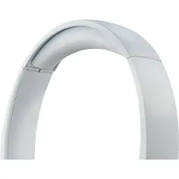 Навушники PANASONIC RB-HF630BE-W - мініатюра 8