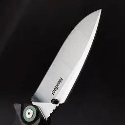 Мультитул NexTool Multi-function Knife Carbon (NE20021) [56208] - мініатюра 4
