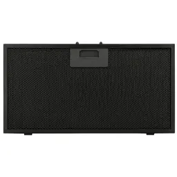 Витяжка ELEYUS NAVIS 700 LED 52 BL - мініатюра 11
