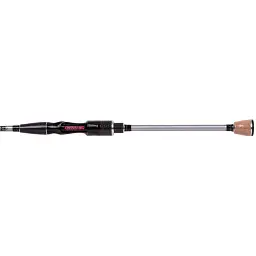 Спінінг Favorite Impulse TZ NEW IMPTZ-732L-S 2.20 м 2-10 г Ex-Fast - мініатюра 5
