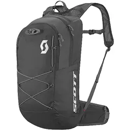 Рюкзак Scott Trail Lite Evo FR' 22 Black (1081-275862.0091.222)