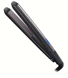 Remington Випрямляч Pro-Ceramic Ultra, 53Вт, 150-230С, дисплей, кераміка, чорний