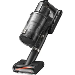 Вертикальний пилосос Mova G70 (V2583) [166395] - мініатюра 5