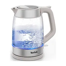 Електрочайник Tefal KI605B30