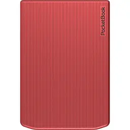 Електронна книга PocketBook 634 Verse Pro Passion Red (PB634-3-CIS, PB634-3-WW) [93956] - мініатюра 7