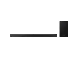 Саундбар Samsung HW-B750F/UA - мініатюра 7