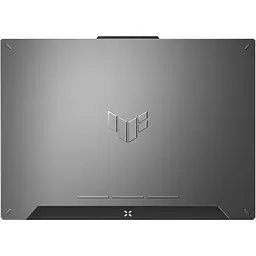 Ноутбук Asus TUF Gaming F15 FX507VV [FX507VV-WS74] [122742] - мініатюра 8