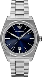 Годинник Emporio Armani AR11620