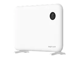 Обігрівач WetAir WCH-H1500L - мініатюра 2