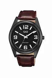 Годинник Q&Q Q68A-002PY